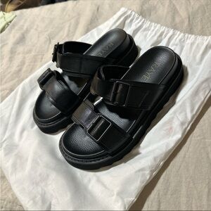 Raye arlo sandal